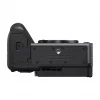 Caméra plein format Sony Cinema Line FX3A boîtier nu (ILME-FX3A)