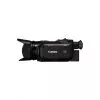 camescope-canon-xa60b-professionnel-4k-1 Caméscope Canon XA60B Professionnel 4K
