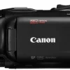 Caméscope Canon XA60B Professionnel 4K