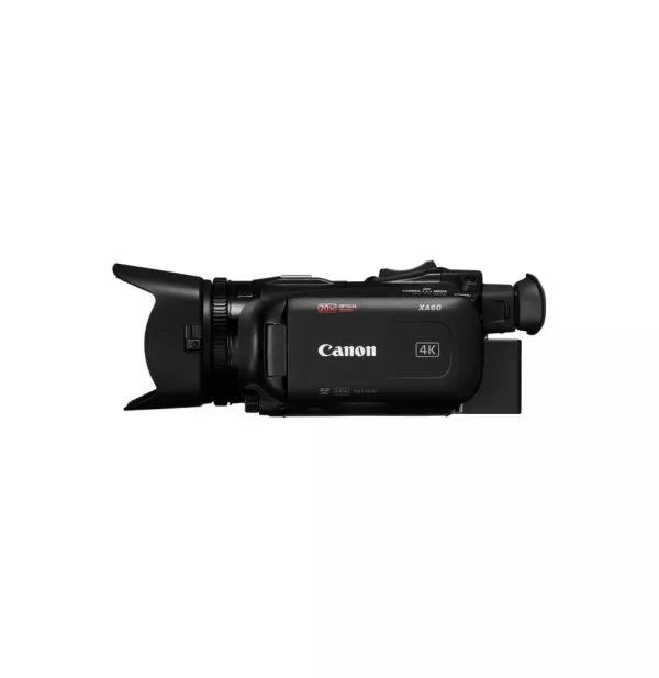 camescope-canon-xa60b-professionnel-4k-1 Caméscope Canon XA60B Professionnel 4K