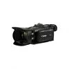 camescope-canon-xa60b-professionnel-4k Caméscope Canon XA60B Professionnel 4K