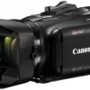 Caméscope Canon XA60B Professionnel 4K