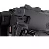 camescope-canon-xa60b-professionnel-4k-2 Caméscope Canon XA60B Professionnel 4K