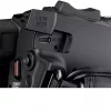 Caméscope Canon XA60B Professionnel 4K