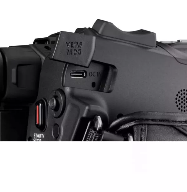 camescope-canon-xa60b-professionnel-4k-2 Caméscope Canon XA60B Professionnel 4K