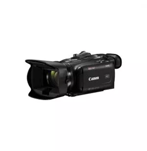 Caméscope Canon XA60B Professionnel 4K