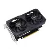 Carte graphique Asus Dual GeForce RTX 3050 OC 8G V2