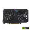 Carte graphique Asus Dual GeForce RTX 3050 OC 8G V2