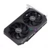 Carte graphique Asus Dual GeForce RTX 3050 OC 8G V2
