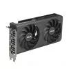 Carte graphique Asus Dual GeForce RTX 5060 Ti OC 16G EVO