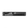 Carte graphique Asus Dual GeForce RTX 5060 Ti OC 16G EVO