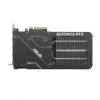 Carte graphique Asus Dual GeForce RTX 5060 Ti OC 16G EVO