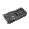 Carte graphique Asus Dual GeForce RTX 5060 Ti OC 16G EVO