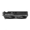 Carte graphique Asus Dual GeForce RTX 5060 Ti OC 16G EVO