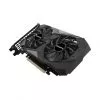 carte-graphique-gigabyte-geforce-rtx-3050-windforce-oc-v2-6g-1 Carte graphique Gigabyte GeForce RTX 3050 Windforce OC V2 6G
