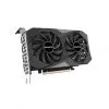 carte-graphique-gigabyte-geforce-rtx-3050-windforce-oc-v2-6g Carte graphique Gigabyte GeForce RTX 3050 Windforce OC V2 6G