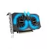 carte-graphique-gigabyte-geforce-rtx-3050-windforce-oc-v2-6g-2 Carte graphique Gigabyte GeForce RTX 3050 Windforce OC V2 6G