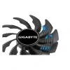 carte-graphique-gigabyte-geforce-rtx-3050-windforce-oc-v2-6g-3 Carte graphique Gigabyte GeForce RTX 3050 Windforce OC V2 6G
