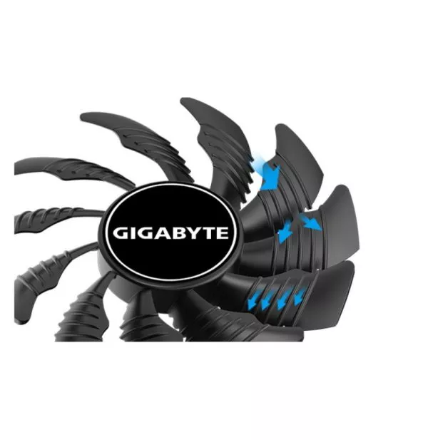 carte-graphique-gigabyte-geforce-rtx-3050-windforce-oc-v2-6g-3 Carte graphique Gigabyte GeForce RTX 3050 Windforce OC V2 6G