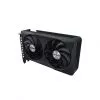 carte-graphique-gigabyte-geforce-rtx-5060-eagle-oc-8g-1 Carte graphique Gigabyte GeForce RTX 5060 Eagle OC 8G