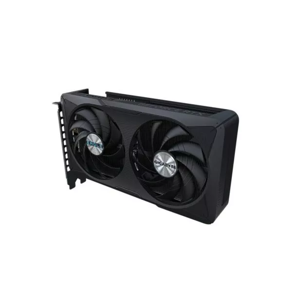carte-graphique-gigabyte-geforce-rtx-5060-eagle-oc-8g-1 Carte graphique Gigabyte GeForce RTX 5060 Eagle OC 8G