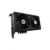 carte-graphique-gigabyte-geforce-rtx-5060-eagle-oc-8g Carte graphique Gigabyte GeForce RTX 5060 Eagle OC 8G