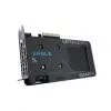 carte-graphique-gigabyte-geforce-rtx-5060-eagle-oc-8g-2 Carte graphique Gigabyte GeForce RTX 5060 Eagle OC 8G