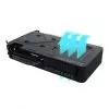 carte-graphique-gigabyte-geforce-rtx-5060-eagle-oc-8g-3 Carte graphique Gigabyte GeForce RTX 5060 Eagle OC 8G