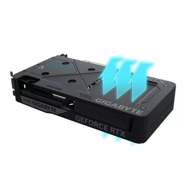 carte-graphique-gigabyte-geforce-rtx-5060-eagle-oc-8g-3 Carte graphique Gigabyte GeForce RTX 5060 Eagle OC 8G