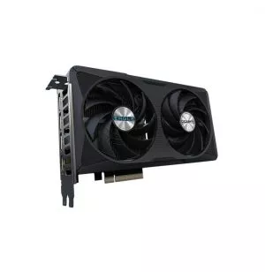 Carte graphique Gigabyte GeForce RTX 5060 Eagle OC 8G