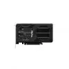 carte-graphique-gigabyte-geforce-rtx-5060-windforce-max-oc-8g-1 Carte graphique Gigabyte GeForce RTX 5060 Windforce Max OC 8G
