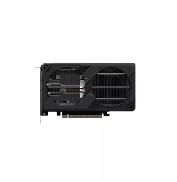 carte-graphique-gigabyte-geforce-rtx-5060-windforce-max-oc-8g-1 Carte graphique Gigabyte GeForce RTX 5060 Windforce Max OC 8G