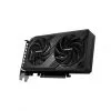 carte-graphique-gigabyte-geforce-rtx-5060-windforce-max-oc-8g Carte graphique Gigabyte GeForce RTX 5060 Windforce Max OC 8G