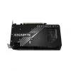 carte-graphique-gigabyte-geforce-rtx-5060-windforce-max-oc-8g-2 Carte graphique Gigabyte GeForce RTX 5060 Windforce Max OC 8G