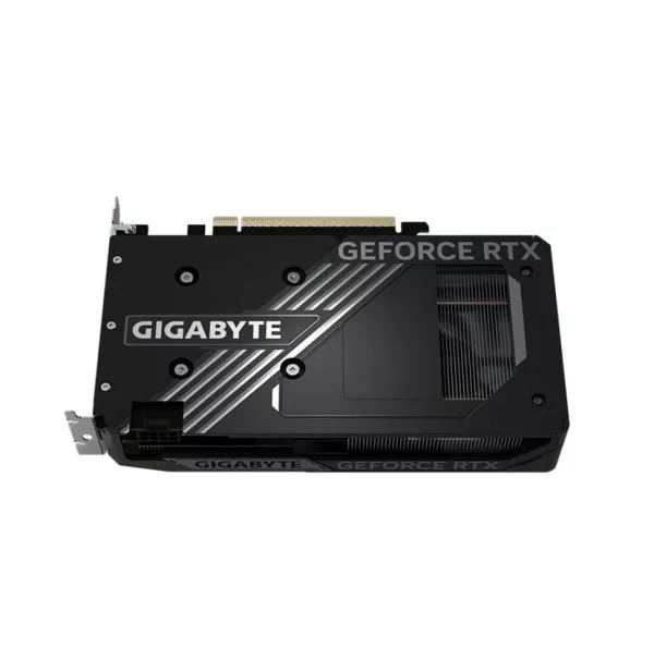carte-graphique-gigabyte-geforce-rtx-5060-windforce-max-oc-8g-2 Carte graphique Gigabyte GeForce RTX 5060 Windforce Max OC 8G