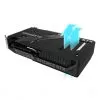 carte-graphique-gigabyte-geforce-rtx-5060-windforce-max-oc-8g-3 Carte graphique Gigabyte GeForce RTX 5060 Windforce Max OC 8G