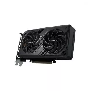Carte graphique Gigabyte GeForce RTX 5060 Windforce Max OC 8G
