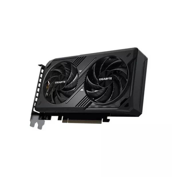 carte-graphique-gigabyte-geforce-rtx-5060-windforce-max-oc-8g Carte graphique Gigabyte GeForce RTX 5060 Windforce Max OC 8G