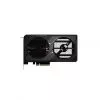 carte-graphique-gigabyte-geforce-rtx-5060-windforce-oc-8g-1 Carte graphique Gigabyte GeForce RTX 5060 Windforce OC 8G