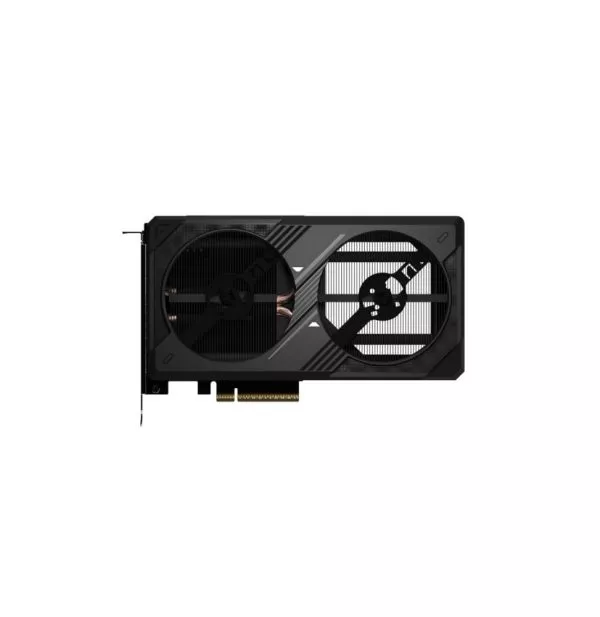 carte-graphique-gigabyte-geforce-rtx-5060-windforce-oc-8g-1 Carte graphique Gigabyte GeForce RTX 5060 Windforce OC 8G