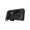 carte-graphique-gigabyte-geforce-rtx-5060-windforce-oc-8g Carte graphique Gigabyte GeForce RTX 5060 Windforce OC 8G