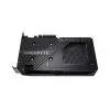 carte-graphique-gigabyte-geforce-rtx-5060-windforce-oc-8g-2 Carte graphique Gigabyte GeForce RTX 5060 Windforce OC 8G