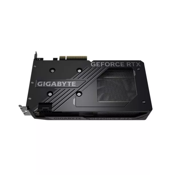 carte-graphique-gigabyte-geforce-rtx-5060-windforce-oc-8g-2 Carte graphique Gigabyte GeForce RTX 5060 Windforce OC 8G