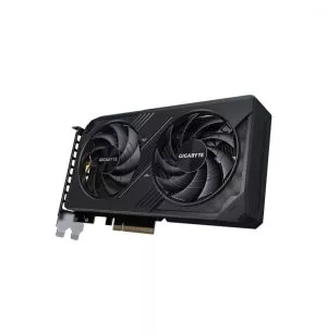 Carte graphique Gigabyte GeForce RTX 5060 Windforce OC 8G