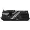 carte-graphique-gigabyte-geforce-rtx-5080-windforce-oc-sff-16g-1 Carte graphique Gigabyte GeForce RTX 5080 Windforce OC SFF 16G
