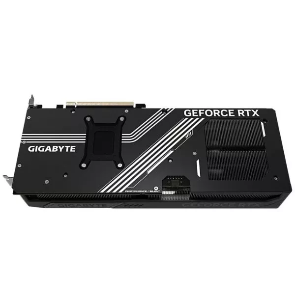 carte-graphique-gigabyte-geforce-rtx-5080-windforce-oc-sff-16g-1 Carte graphique Gigabyte GeForce RTX 5080 Windforce OC SFF 16G