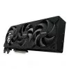 carte-graphique-gigabyte-geforce-rtx-5080-windforce-oc-sff-16g Carte graphique Gigabyte GeForce RTX 5080 Windforce OC SFF 16G