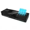carte-graphique-gigabyte-geforce-rtx-5080-windforce-oc-sff-16g-2 Carte graphique Gigabyte GeForce RTX 5080 Windforce OC SFF 16G