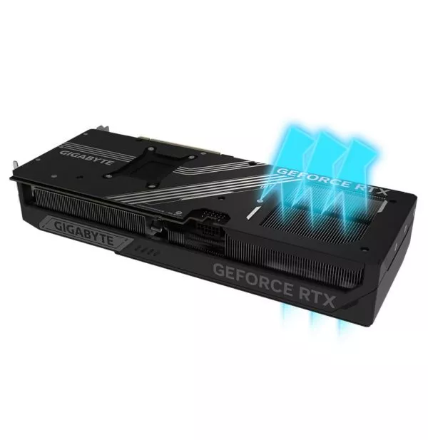 carte-graphique-gigabyte-geforce-rtx-5080-windforce-oc-sff-16g-2 Carte graphique Gigabyte GeForce RTX 5080 Windforce OC SFF 16G