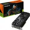 carte-graphique-gigabyte-geforce-rtx-5080-windforce-oc-sff-16g-3 Carte graphique Gigabyte GeForce RTX 5080 Windforce OC SFF 16G